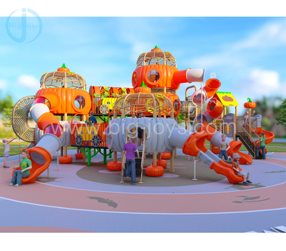 Durable  Playground Swings